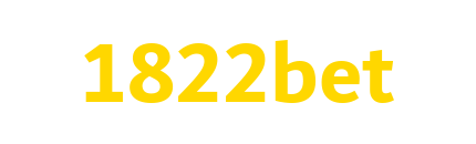 caça-níqueis premium mundial 1822bet