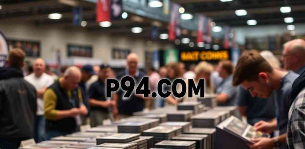 caça-níqueis premium mundial 1822bet