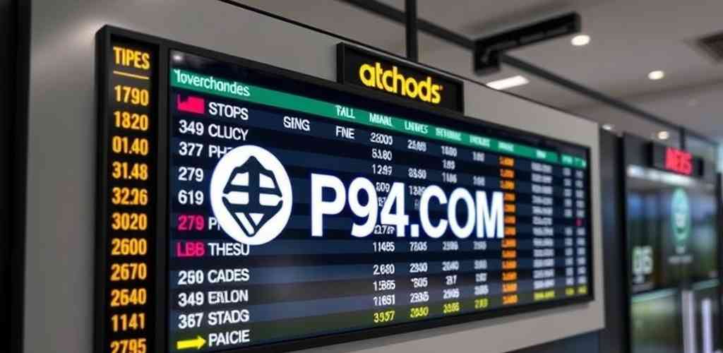 caça-níqueis premium mundial 1822bet