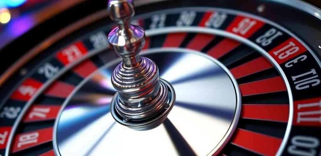 caça-níqueis premium mundial 1822bet