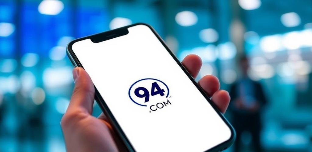 caça-níqueis premium mundial 1822bet