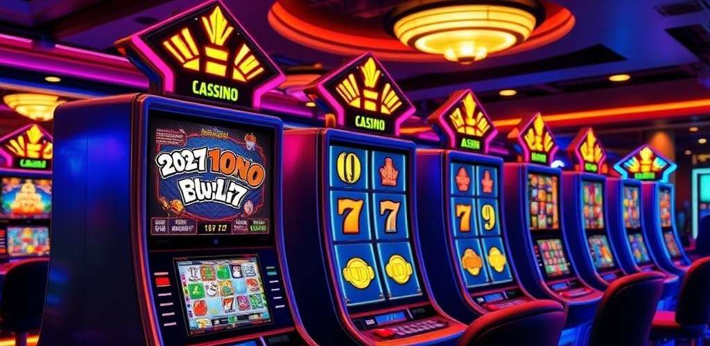 caça-níqueis premium mundial 1822bet