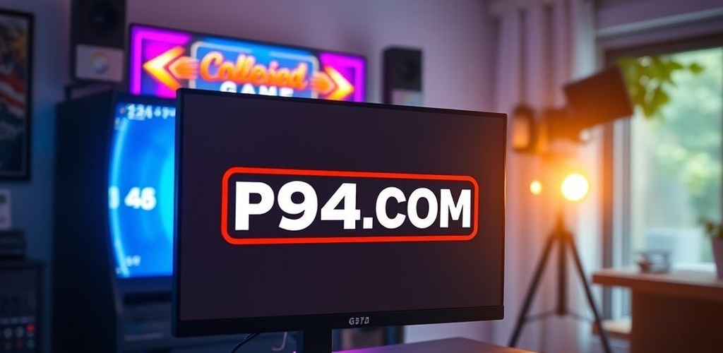 caça-níqueis premium mundial 1822bet