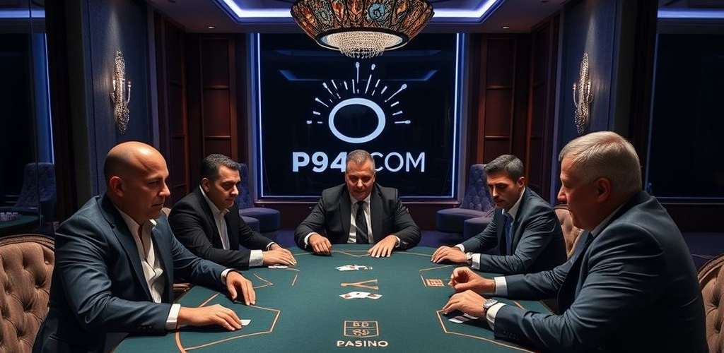 caça-níqueis premium mundial 1822bet