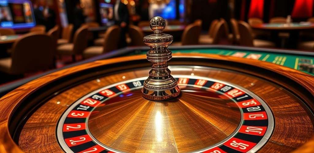 caça-níqueis premium mundial 1822bet