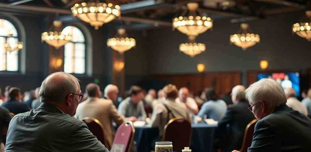 caça-níqueis premium mundial 1822bet