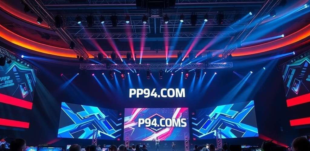 caça-níqueis premium mundial 1822bet