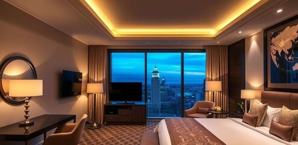 caça-níqueis premium mundial 1822bet