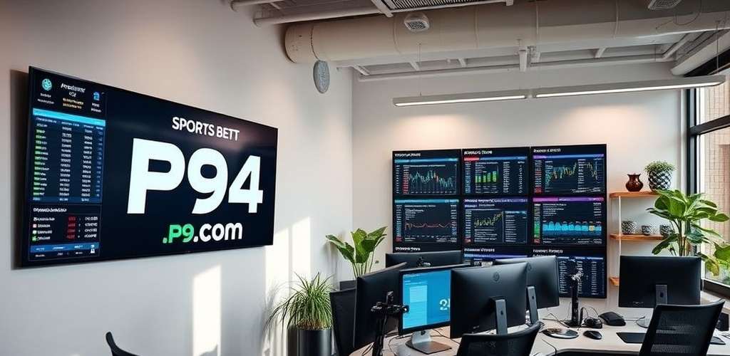 caça-níqueis premium mundial 1822bet