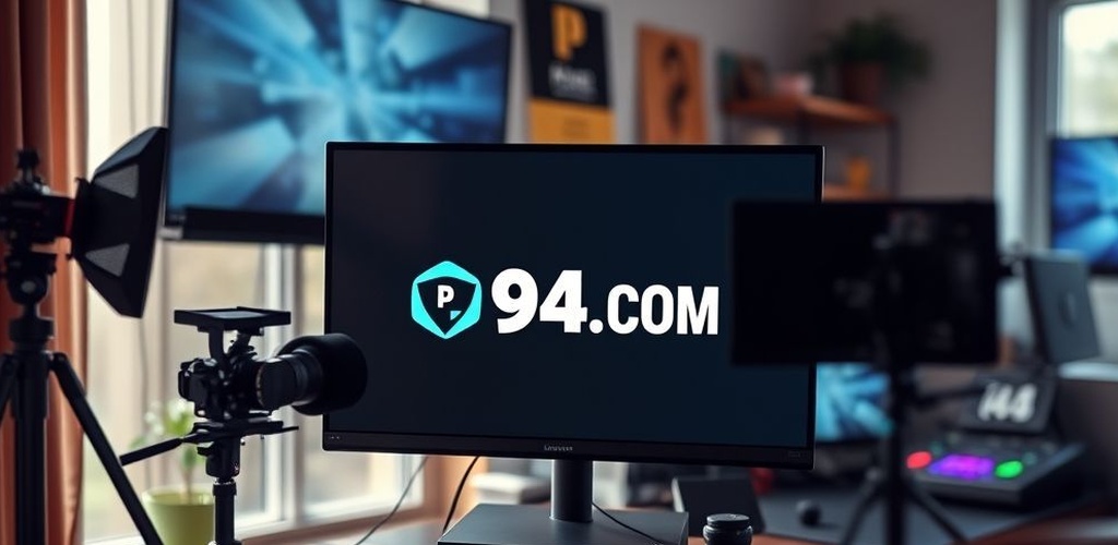 caça-níqueis premium mundial 1822bet