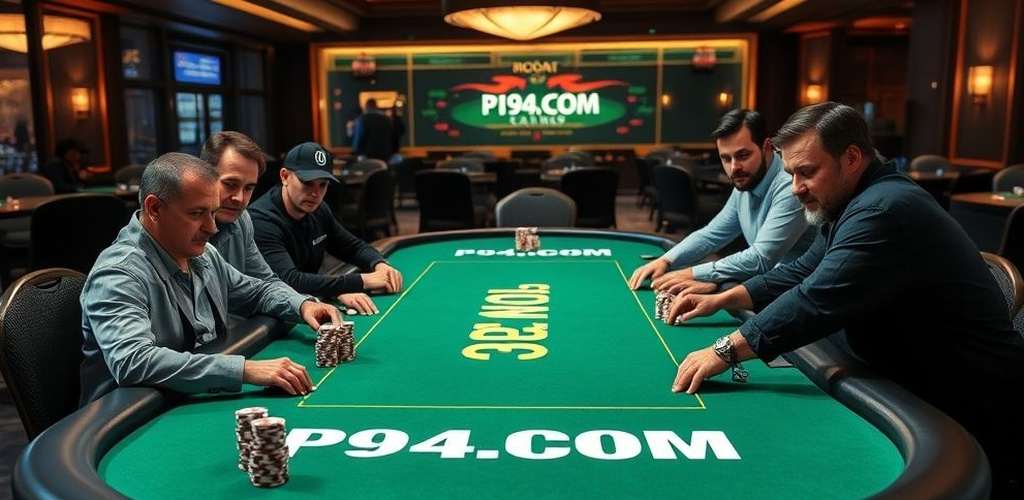 caça-níqueis premium mundial 1822bet