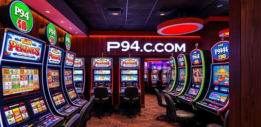 caça-níqueis premium mundial 1822bet