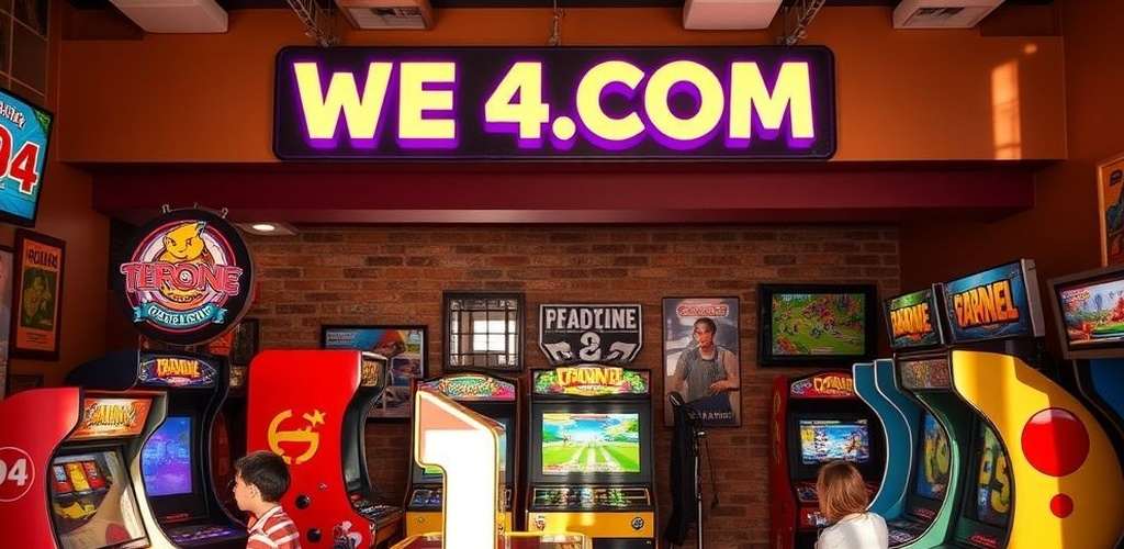 caça-níqueis premium mundial 1822bet