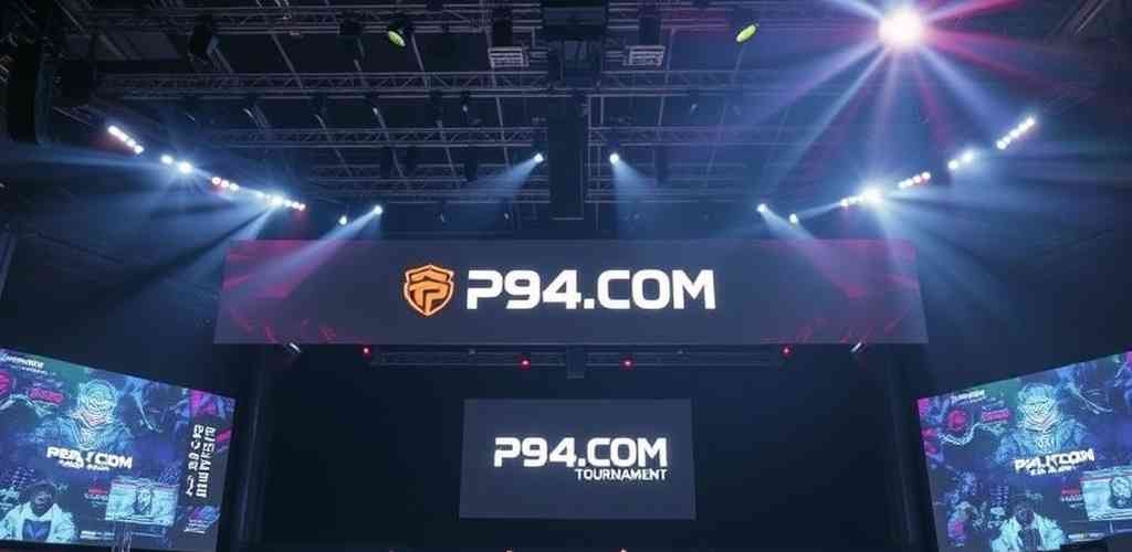 caça-níqueis premium mundial 1822bet