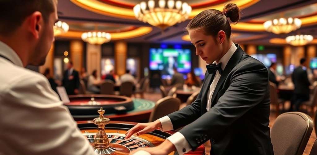 caça-níqueis premium mundial 1822bet