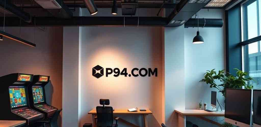 caça-níqueis premium mundial 1822bet