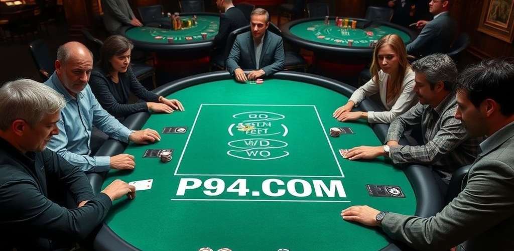 caça-níqueis premium mundial 1822bet