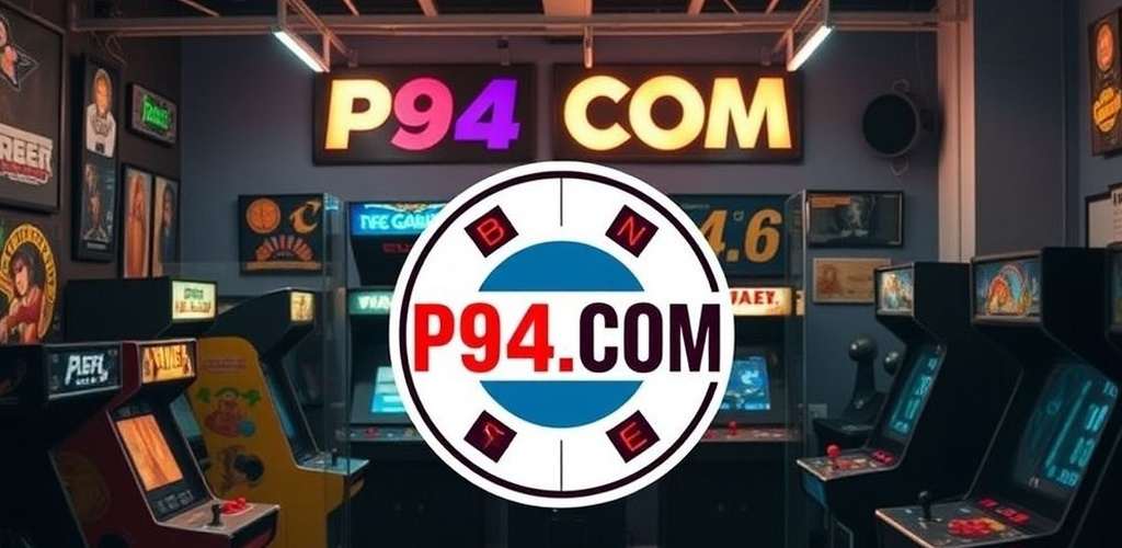 caça-níqueis premium mundial 1822bet