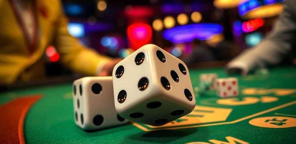 caça-níqueis premium mundial 1822bet