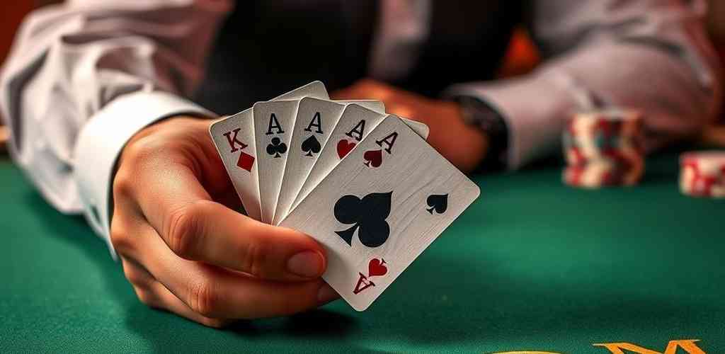 caça-níqueis premium mundial 1822bet